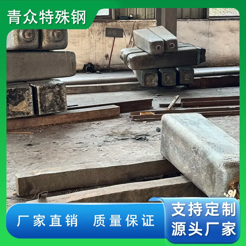 剖析不銹鋼圓鋼廠家口碑如何，410不銹鋼圓鋼廠家哪家好？