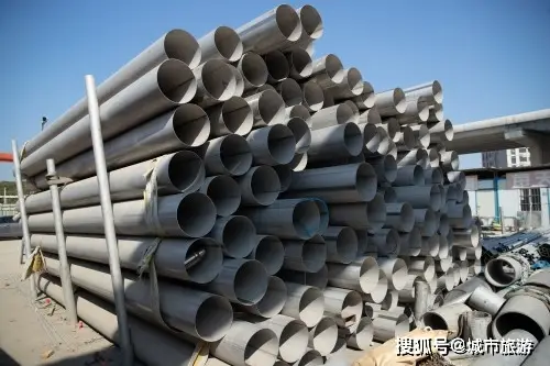 2026不銹鋼管廠家最新推薦，1.4529不銹鋼管，321不銹鋼管，316Ti不銹鋼管，2205不銹鋼管廠家選擇指南！