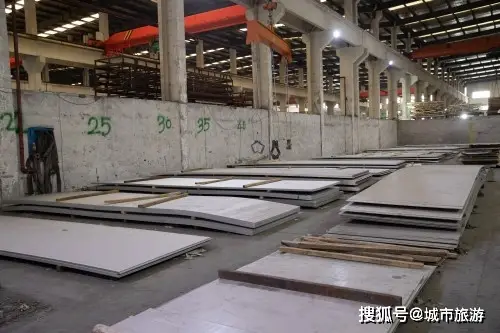 2026不銹鋼板廠家最新推薦，C-276不銹鋼板，440C不銹鋼板，2205不銹鋼板，321不銹鋼板廠家選擇指南！
